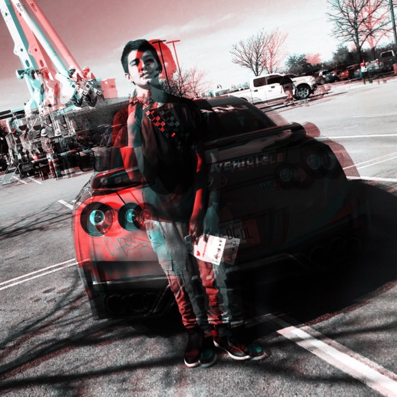 joshuavida14